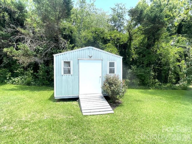 130 Ridgeland Drive, Rutherfordton, NC 28139
