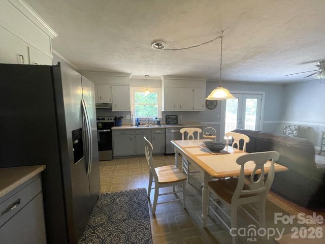 130 Ridgeland Drive, Rutherfordton, NC 28139