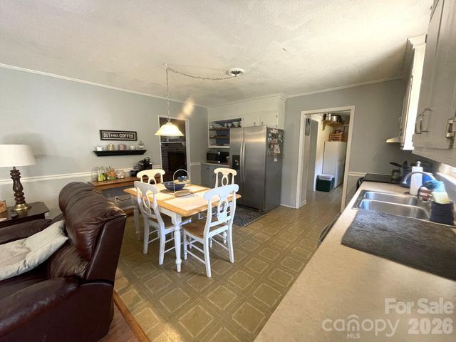 130 Ridgeland Drive, Rutherfordton, NC 28139