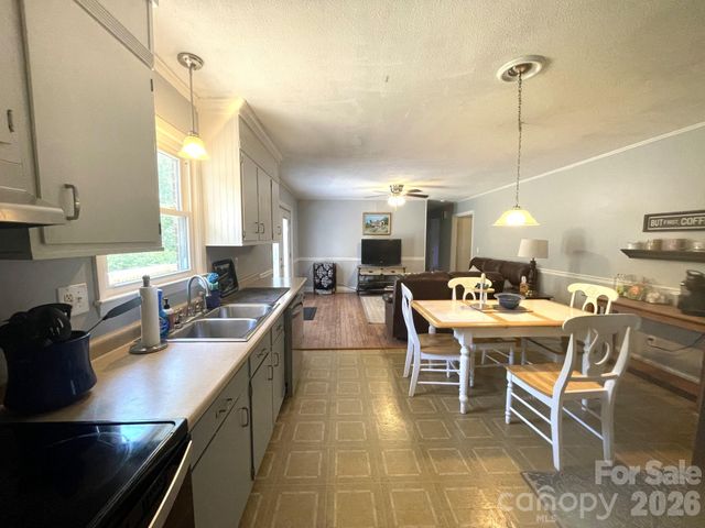130 Ridgeland Drive, Rutherfordton, NC 28139
