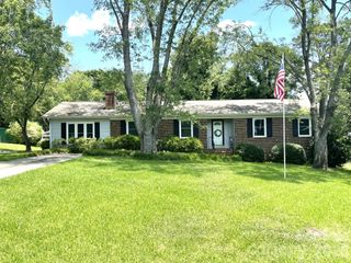 130 Ridgeland Drive, Rutherfordton, NC 28139