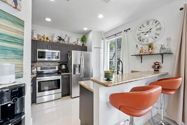 12430 SW 50th Street Unit 147, Miramar, FL 33027