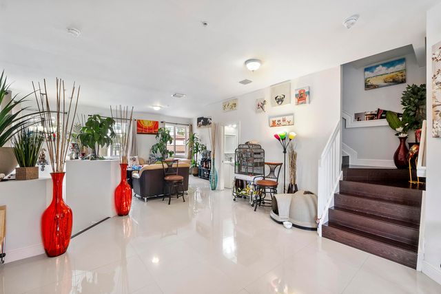 12430 SW 50th Street Unit 147, Miramar, FL 33027