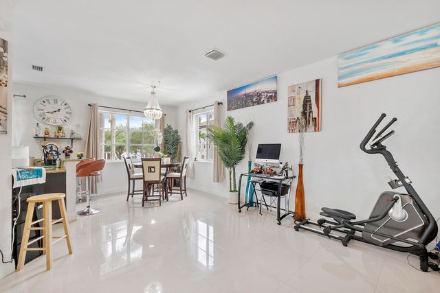 12430 SW 50th Street Unit 147, Miramar, FL 33027