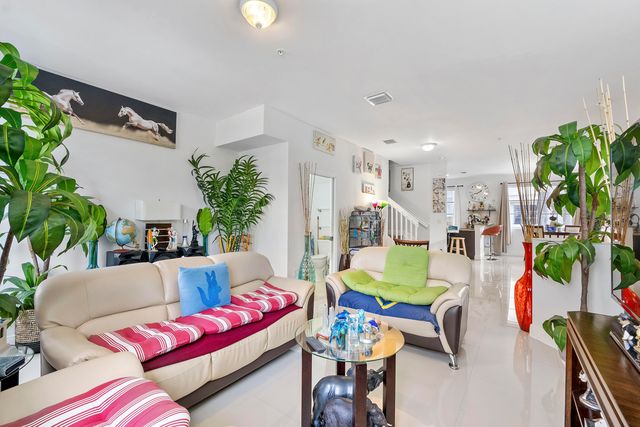 12430 SW 50th Street Unit 147, Miramar, FL 33027