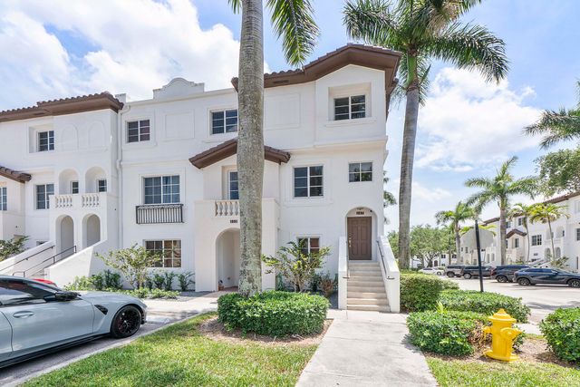 12430 SW 50th Street Unit 147, Miramar, FL 33027