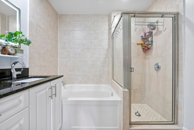 12430 SW 50th Street Unit 147, Miramar, FL 33027