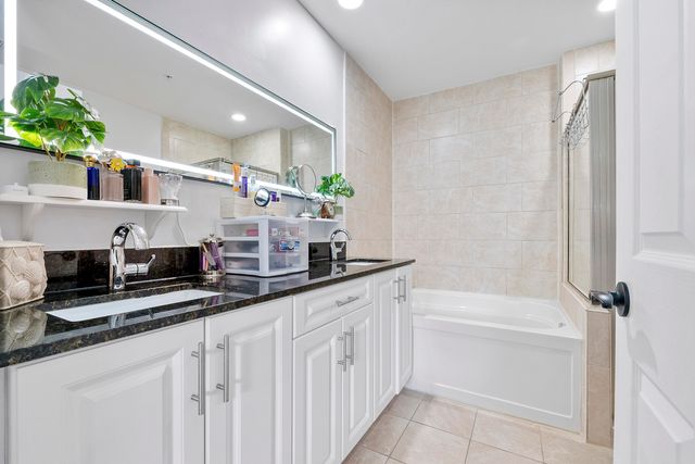 12430 SW 50th Street Unit 147, Miramar, FL 33027