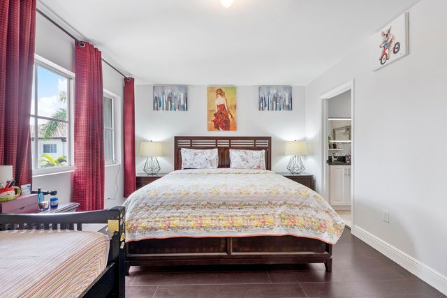 12430 SW 50th Street Unit 147, Miramar, FL 33027