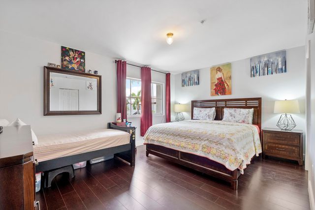 12430 SW 50th Street Unit 147, Miramar, FL 33027