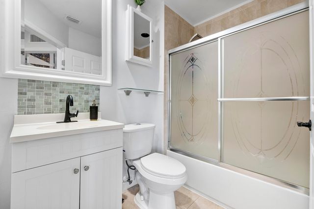 12430 SW 50th Street Unit 147, Miramar, FL 33027
