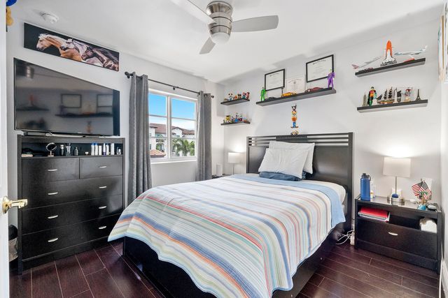 12430 SW 50th Street Unit 147, Miramar, FL 33027