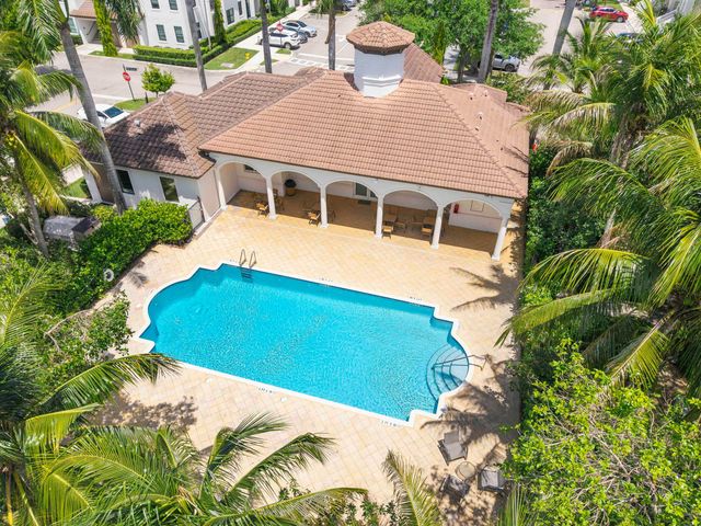 12430 SW 50th Street Unit 147, Miramar, FL 33027