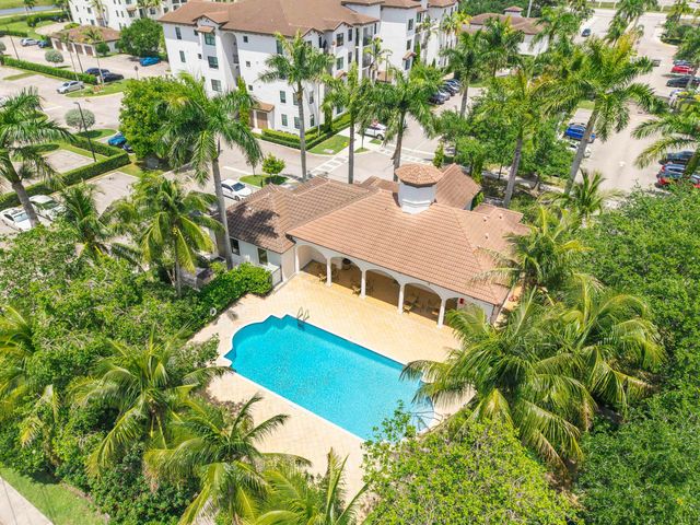 12430 SW 50th Street Unit 147, Miramar, FL 33027