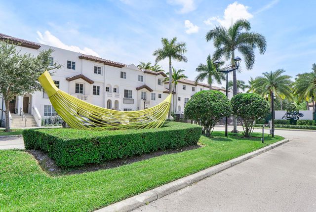 12430 SW 50th Street Unit 147, Miramar, FL 33027