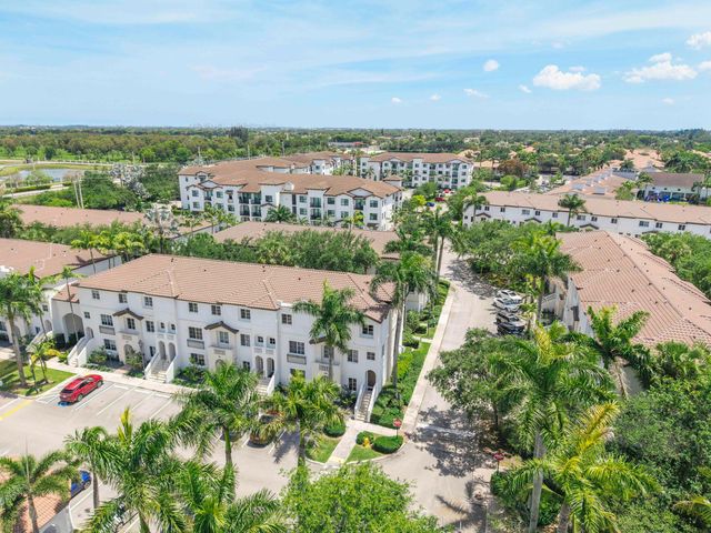 12430 SW 50th Street Unit 147, Miramar, FL 33027