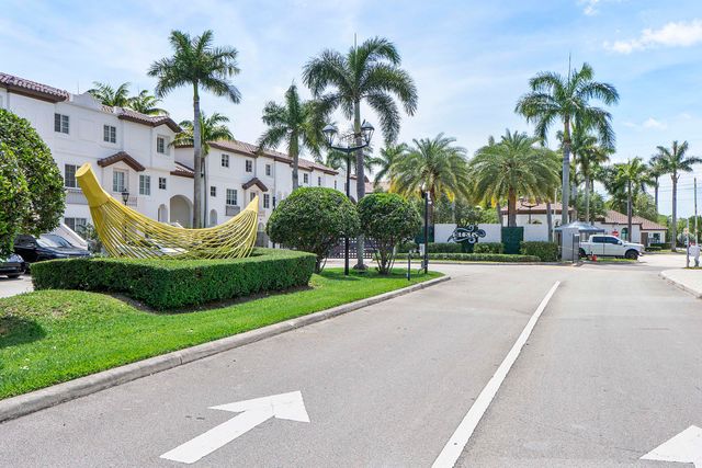 12430 SW 50th Street Unit 147, Miramar, FL 33027