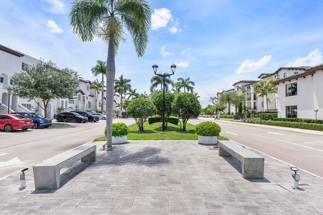 12430 SW 50th Street Unit 147, Miramar, FL 33027