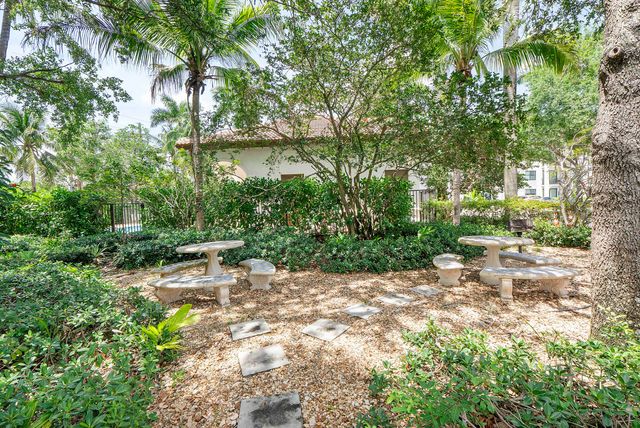 12430 SW 50th Street Unit 147, Miramar, FL 33027