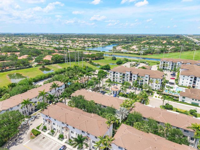 12430 SW 50th Street Unit 147, Miramar, FL 33027