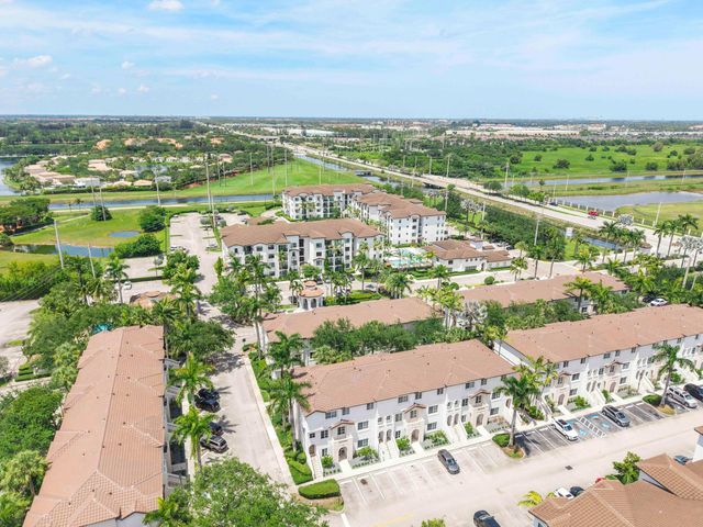 12430 SW 50th Street Unit 147, Miramar, FL 33027