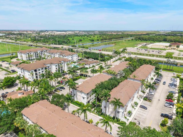 12430 SW 50th Street Unit 147, Miramar, FL 33027