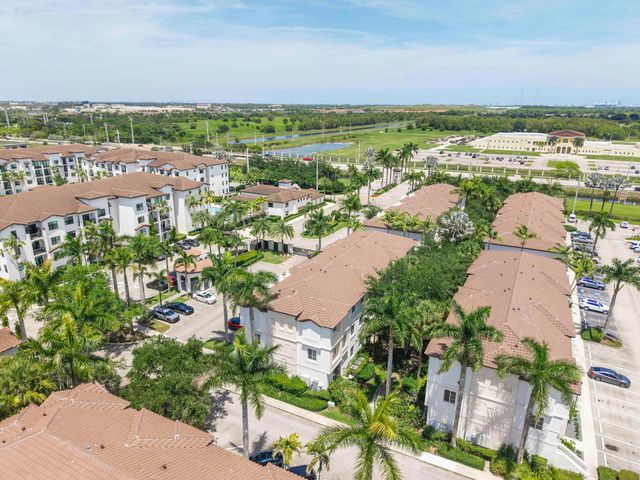 12430 SW 50th Street Unit 147, Miramar, FL 33027