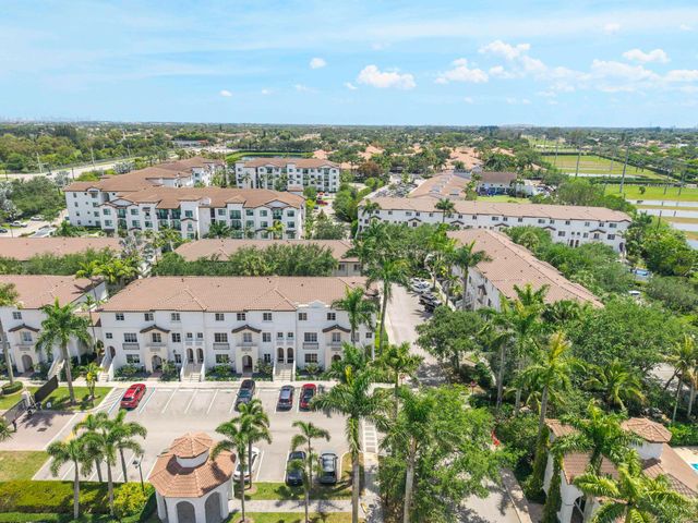 12430 SW 50th Street Unit 147, Miramar, FL 33027