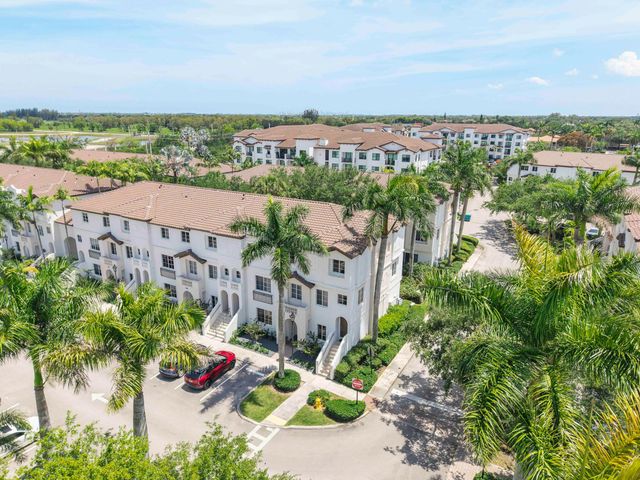 12430 SW 50th Street Unit 147, Miramar, FL 33027