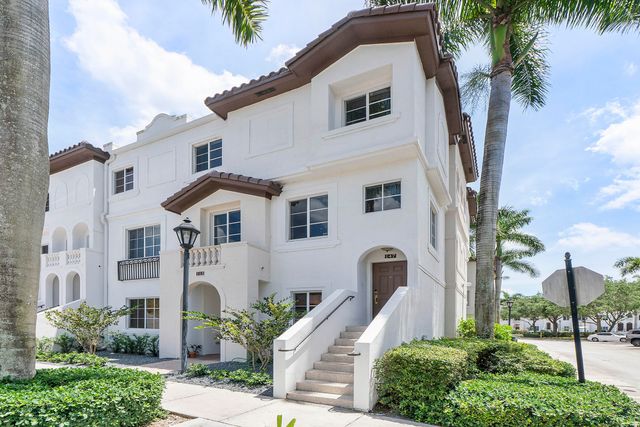 12430 SW 50th Street Unit 147, Miramar, FL 33027