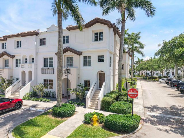 12430 SW 50th Street Unit 147, Miramar, FL 33027