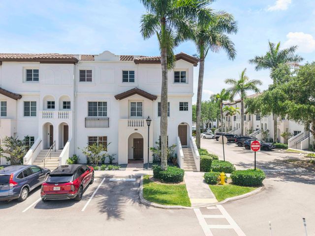 12430 SW 50th Street Unit 147, Miramar, FL 33027