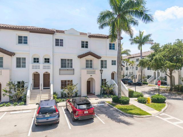12430 SW 50th Street Unit 147, Miramar, FL 33027