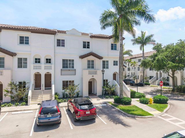 12430 SW 50th Street Unit 147, Miramar, FL 33027