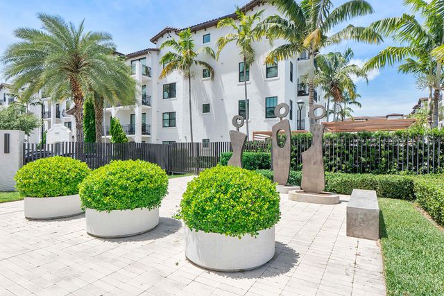 12430 SW 50th Street Unit 147, Miramar, FL 33027