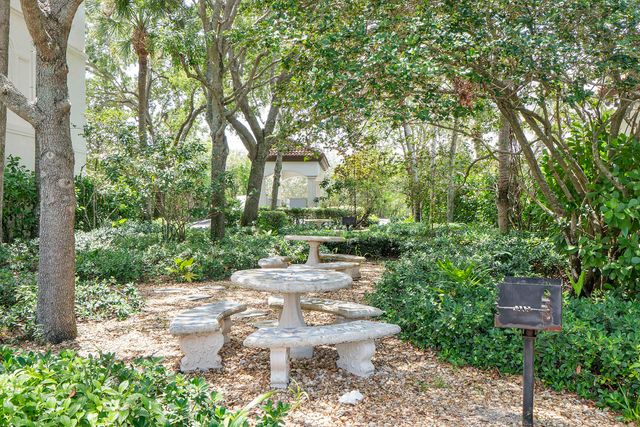 12430 SW 50th Street Unit 147, Miramar, FL 33027
