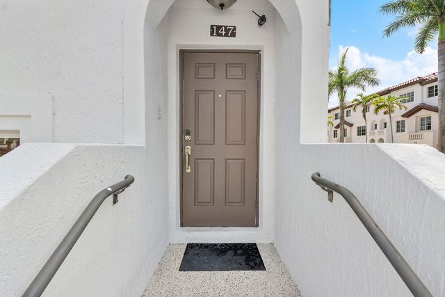 12430 SW 50th Street Unit 147, Miramar, FL 33027