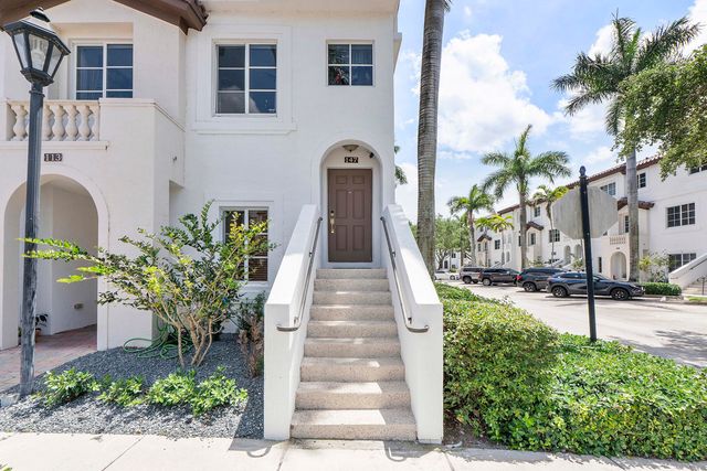 12430 SW 50th Street Unit 147, Miramar, FL 33027