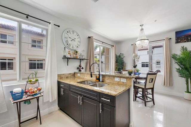 12430 SW 50th Street Unit 147, Miramar, FL 33027