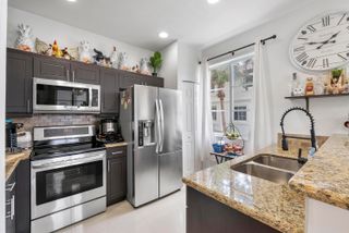 12430 SW 50th Street Unit 147, Miramar, FL 33027