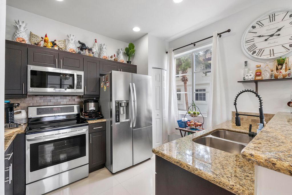 12430 SW 50th Street Unit 147, Miramar, FL 33027