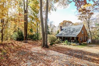 22 Mountain View Terrace, New Milford, CT 06776