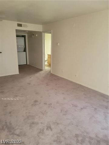 7730 Secret Shore Drive 207, Las Vegas, NV 89128