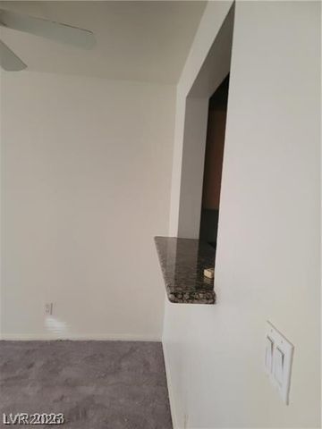 7730 Secret Shore Drive 207, Las Vegas, NV 89128