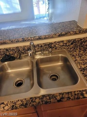 7730 Secret Shore Drive 207, Las Vegas, NV 89128