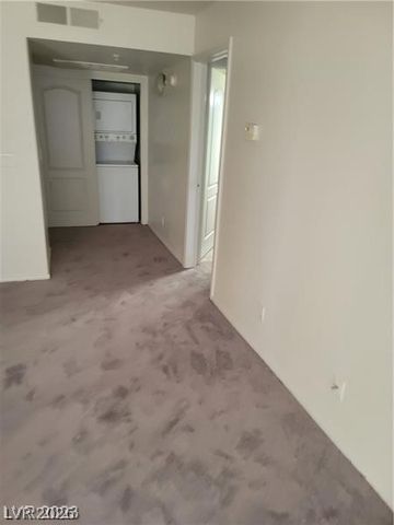 7730 Secret Shore Drive 207, Las Vegas, NV 89128