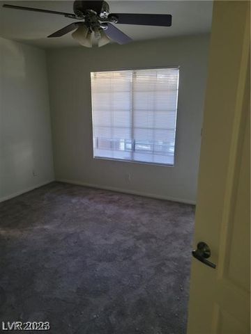 7730 Secret Shore Drive 207, Las Vegas, NV 89128