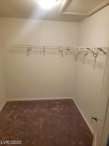 7730 Secret Shore Drive 207, Las Vegas, NV 89128