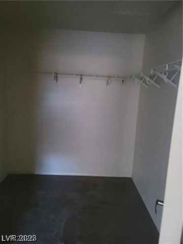 7730 Secret Shore Drive 207, Las Vegas, NV 89128