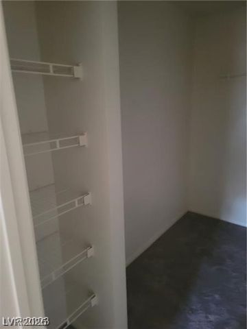 7730 Secret Shore Drive 207, Las Vegas, NV 89128